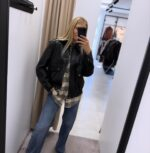 Eco odos striukė - Image 2