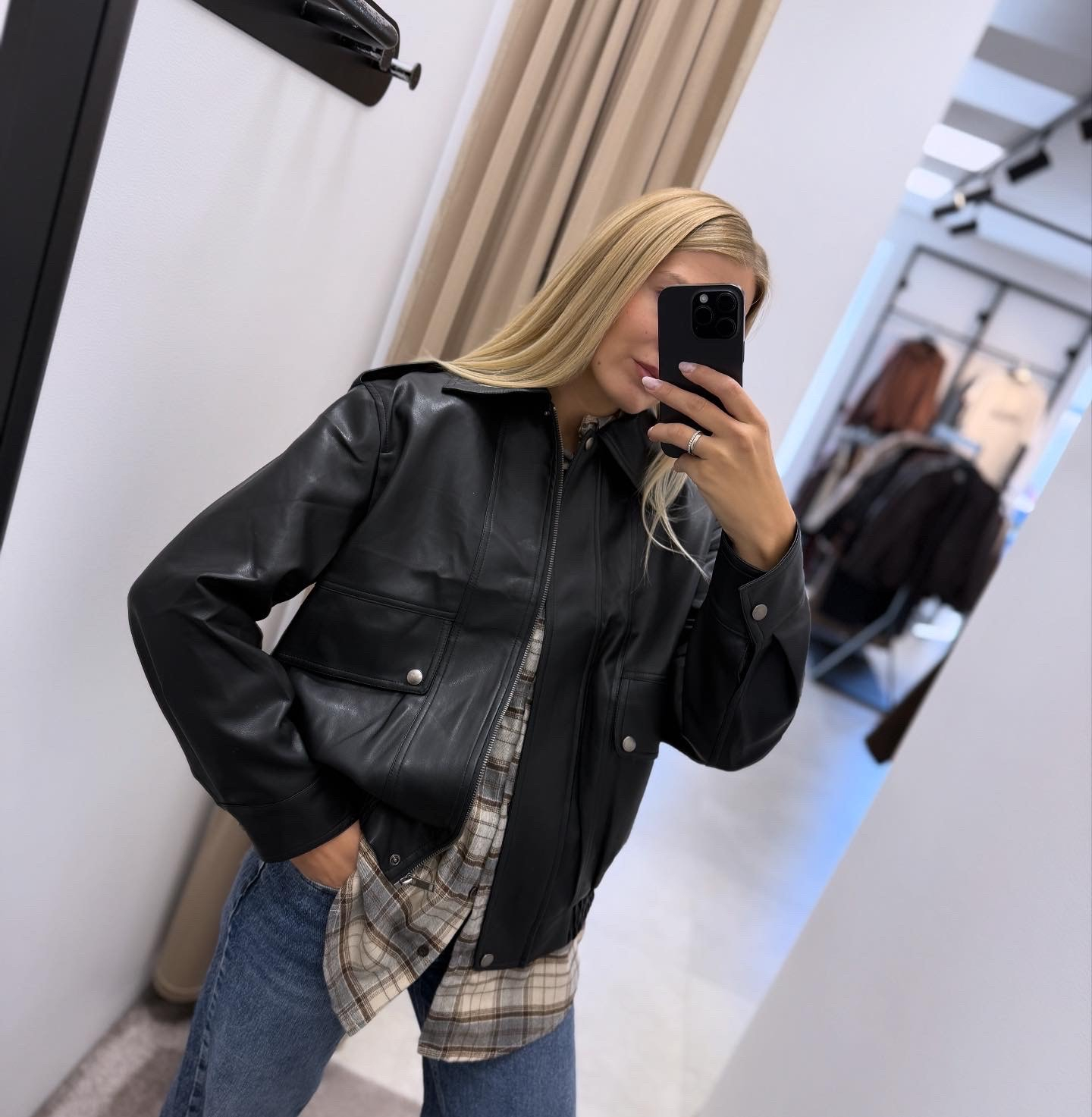 FC1810FC-16B9-4ED1-B7F6-5E7C644D1AF9 Eco odos striukė - Image 1