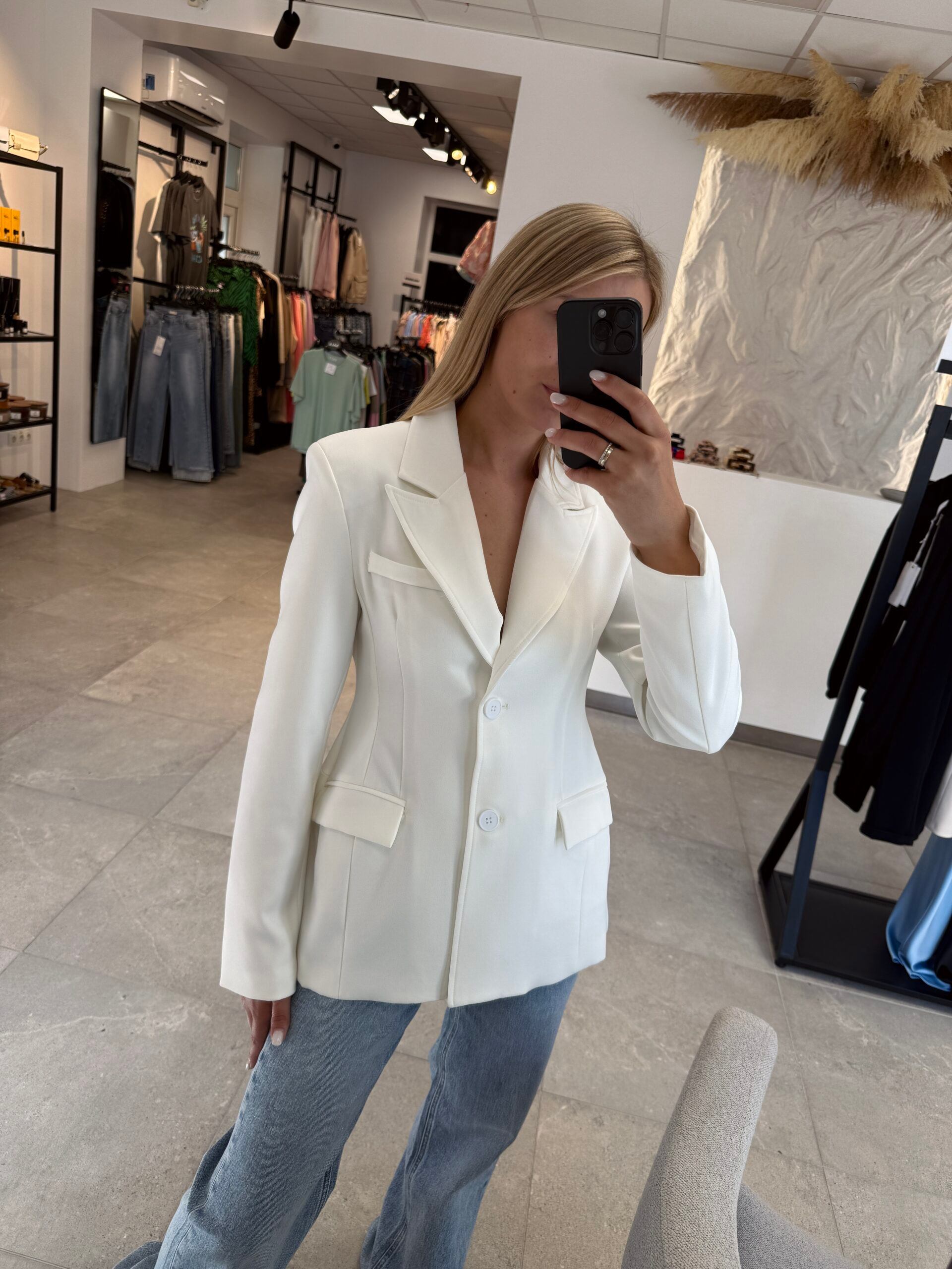 IMG_1805 Švarkas - Image 1