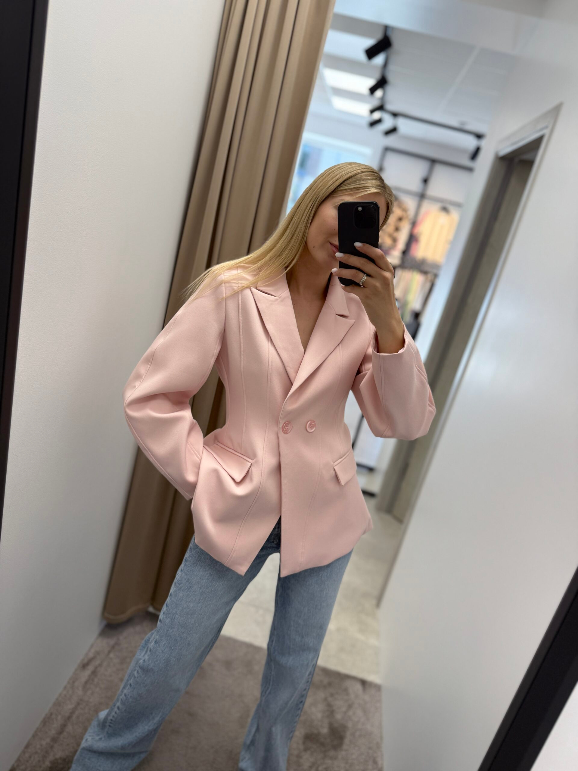 IMG_2079 Švarkas - Image 1