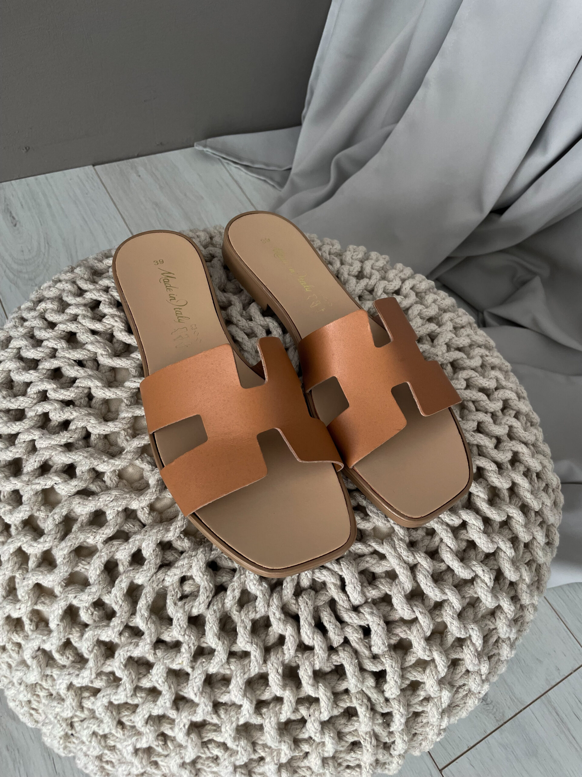 IMG_2861 Šlepetės - Image 1