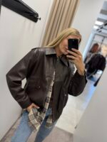 Eco odos striukė - Image 2