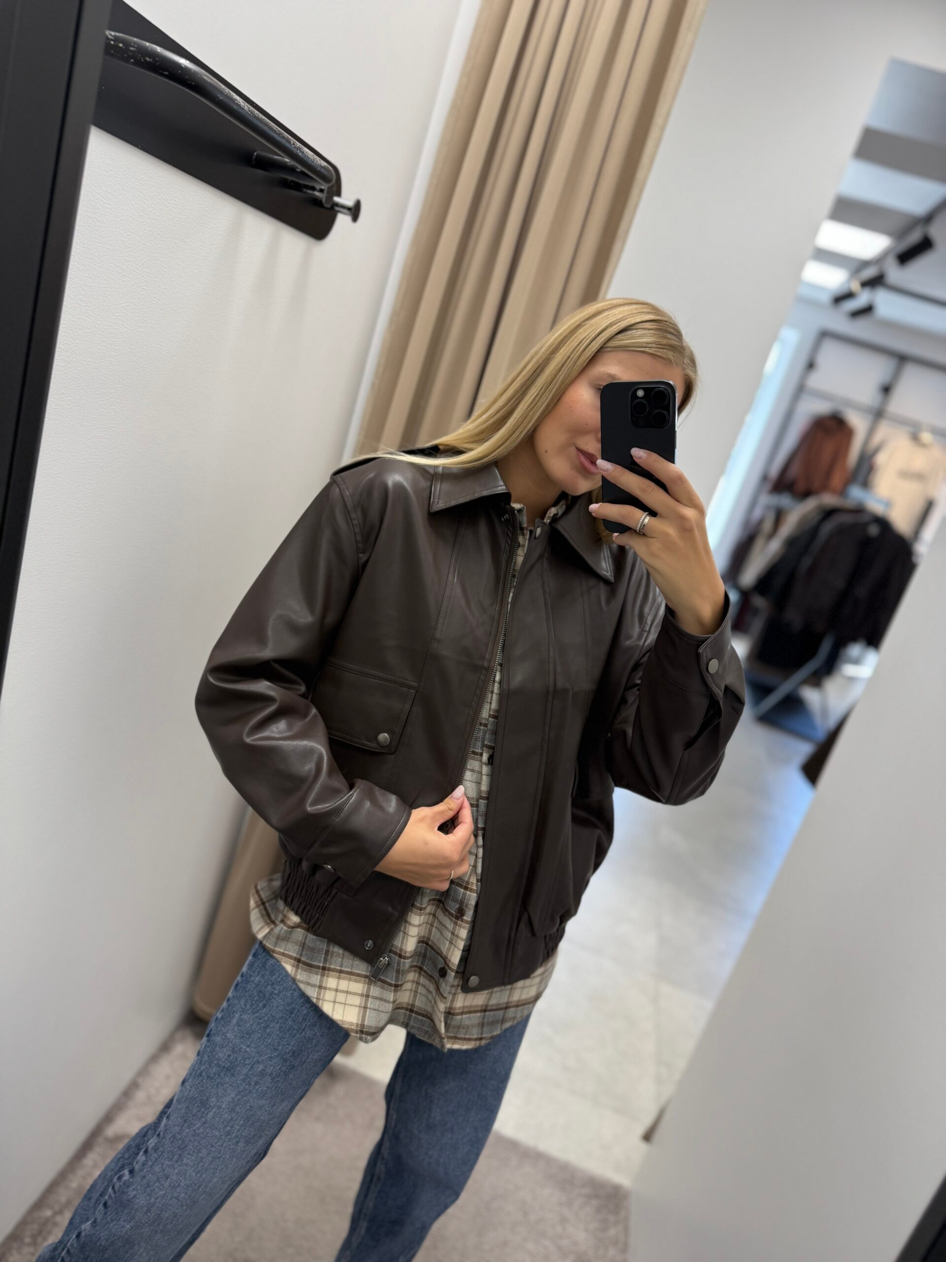 IMG_7462 Eco odos striukė - Image 1