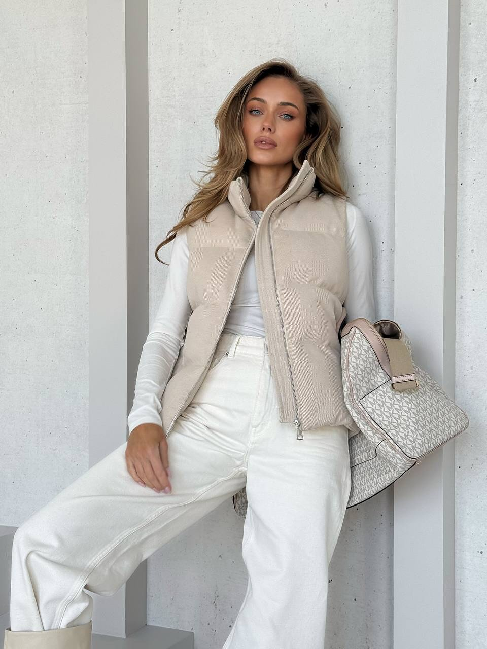 liemene2 Liemenė - Image 1