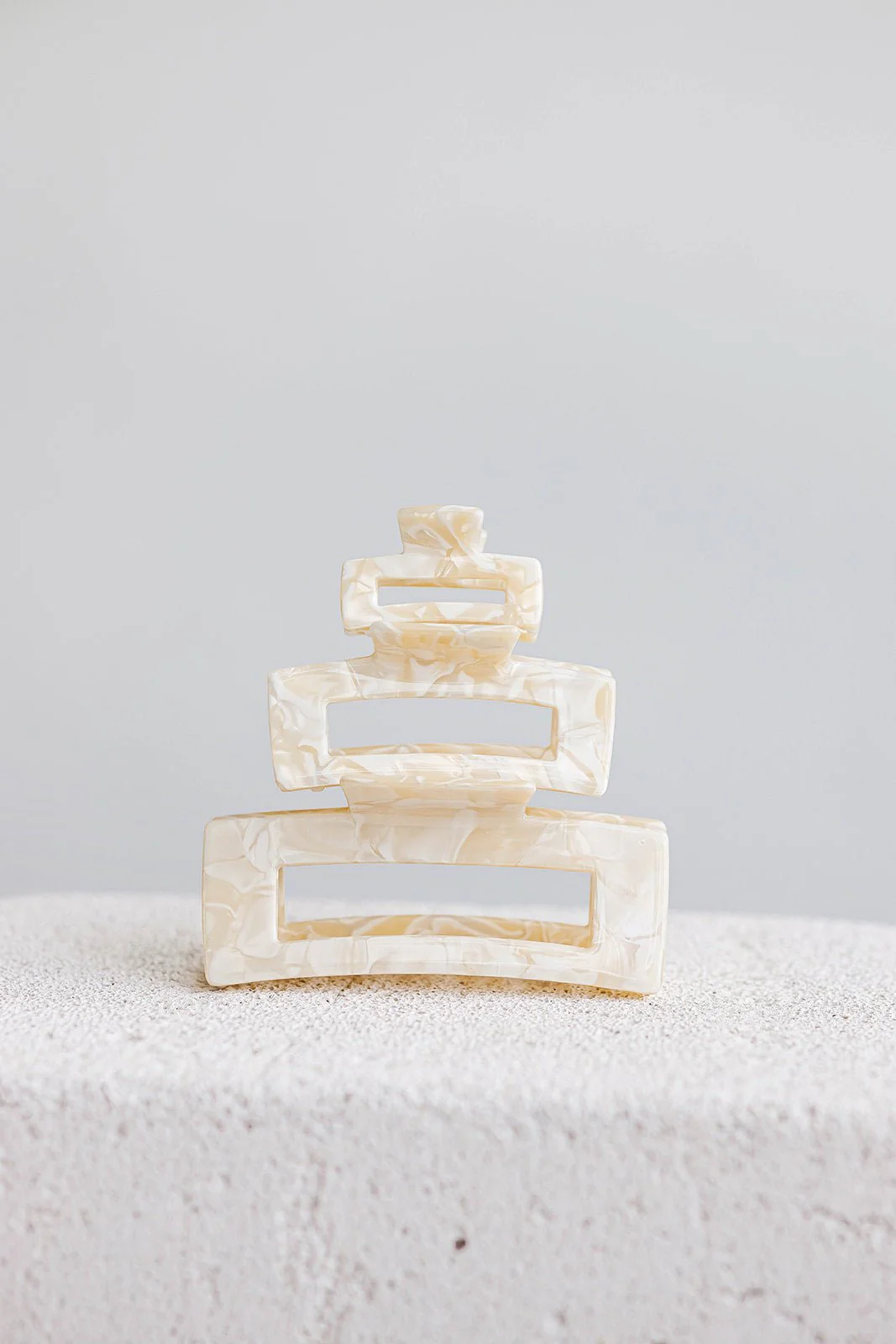 nora-plauku-segtukas-kokosu-pienas-268435 Segtukai - Image 1