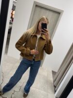 Eco odos švarkelis - Image 2