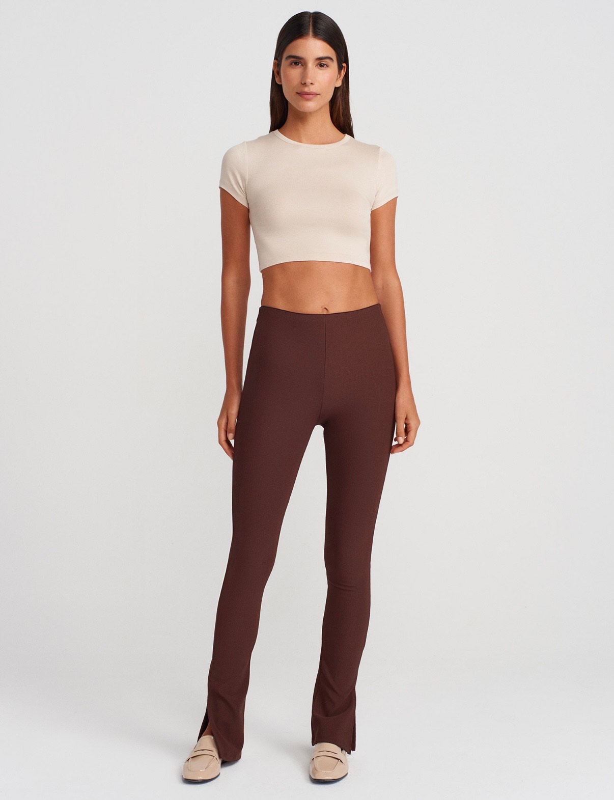 IMG_3403 Tamprės - Image 1