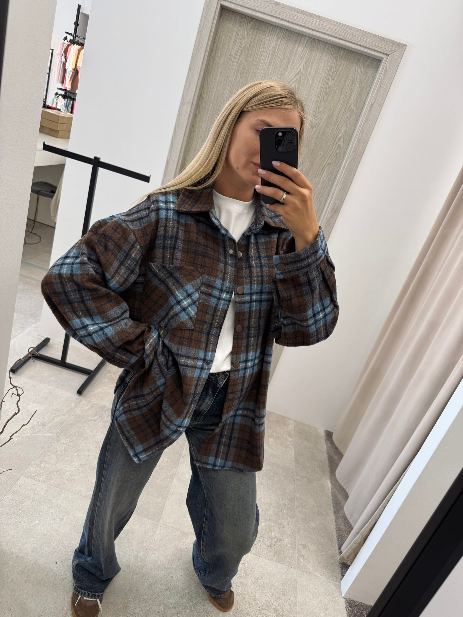 IMG_6149 Marškiniai - Image 1