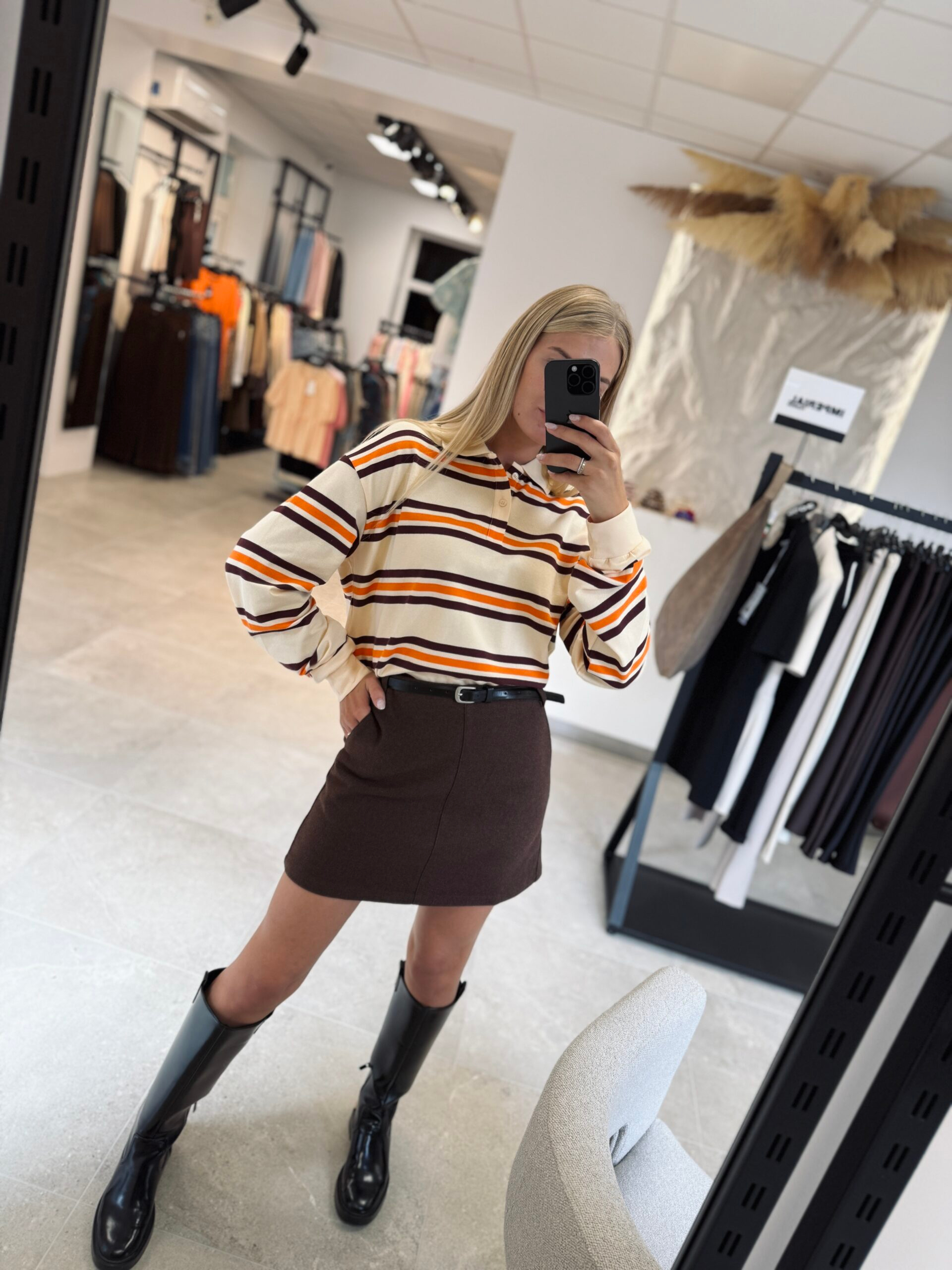 IMG_6936 Sijonšorčiai - Image 1