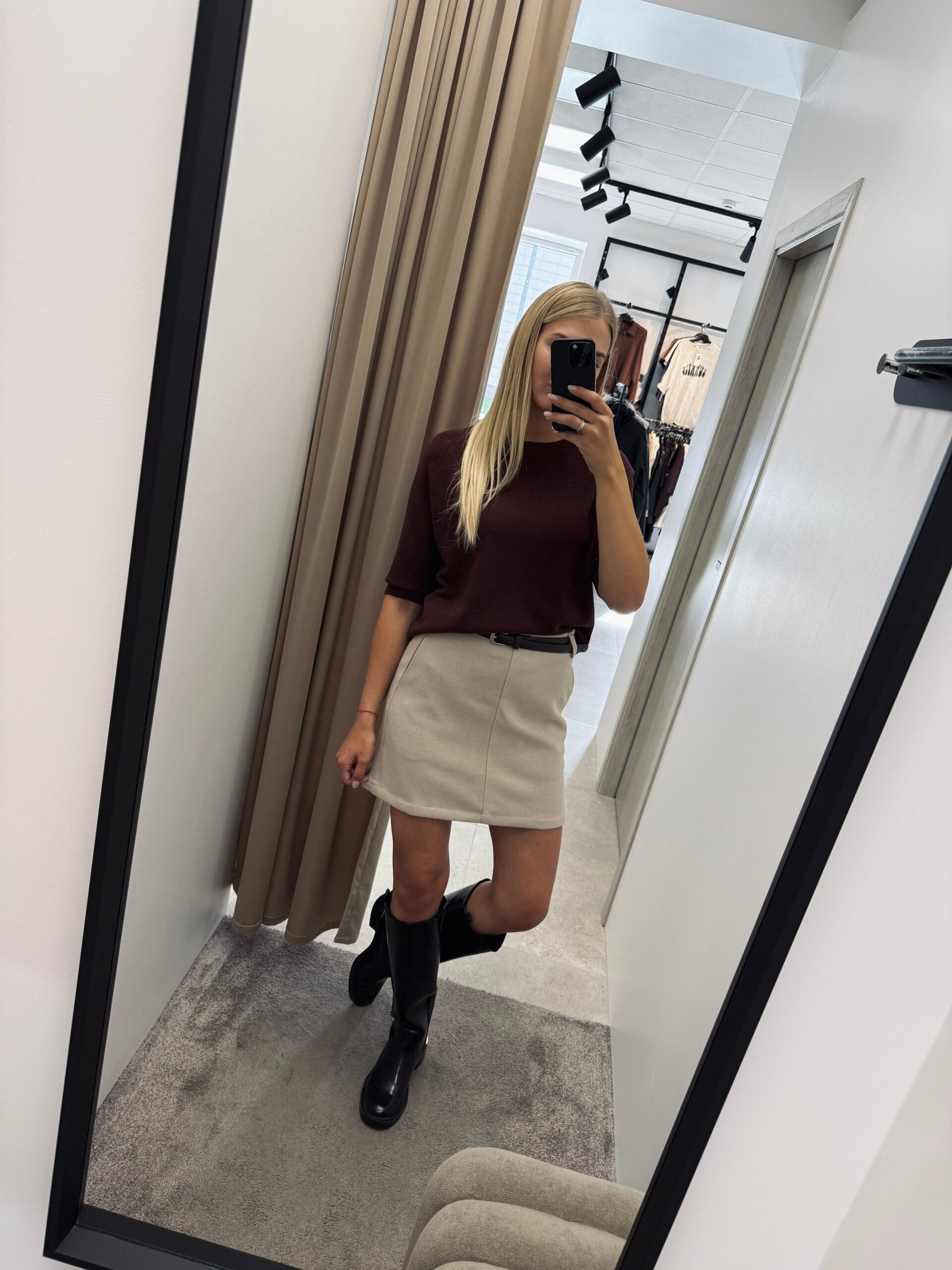 IMG_7061 Sijonšorčiai - Image 1