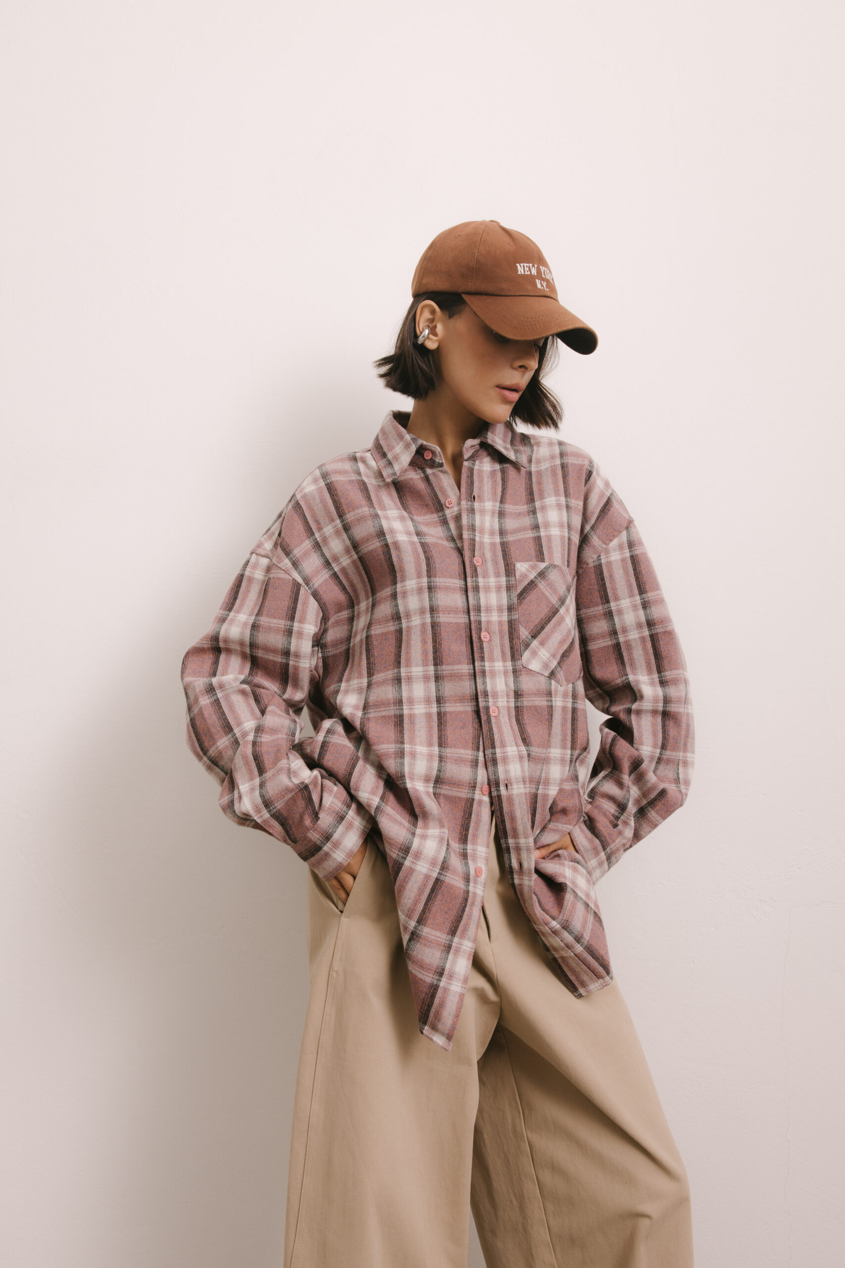 IMG_7396 Marškiniai - Image 1