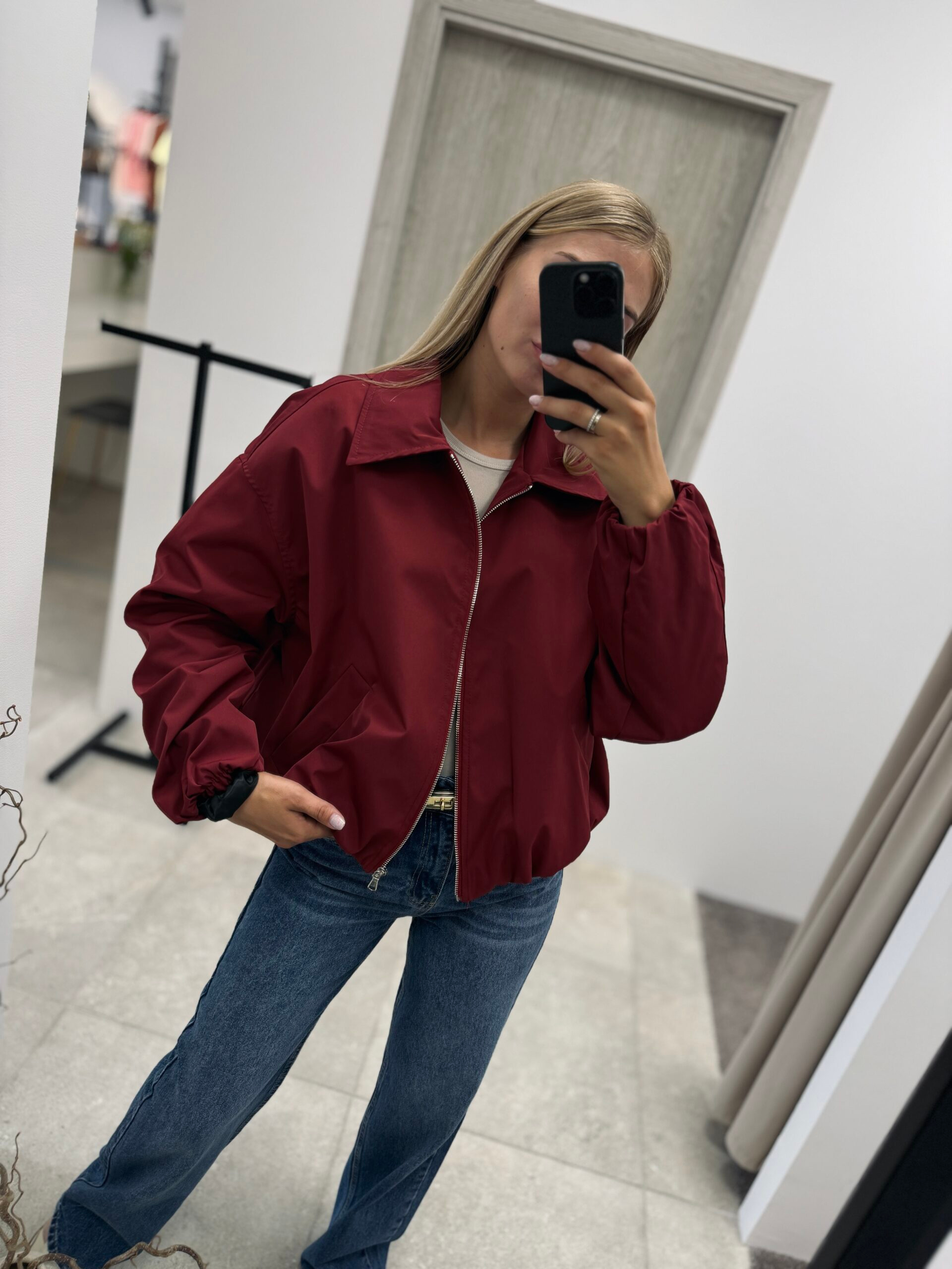 IMG_3732 Bomberis - Image 1