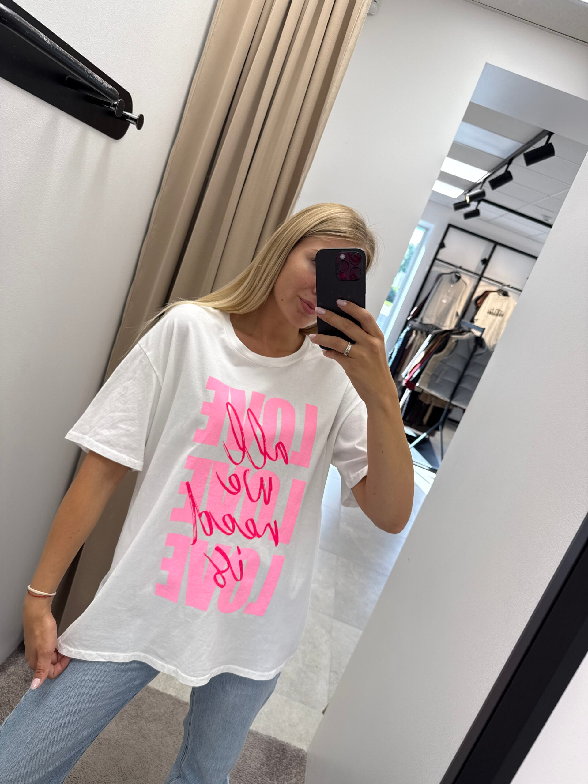 IMG_5797 Marškinėliai - Image 1