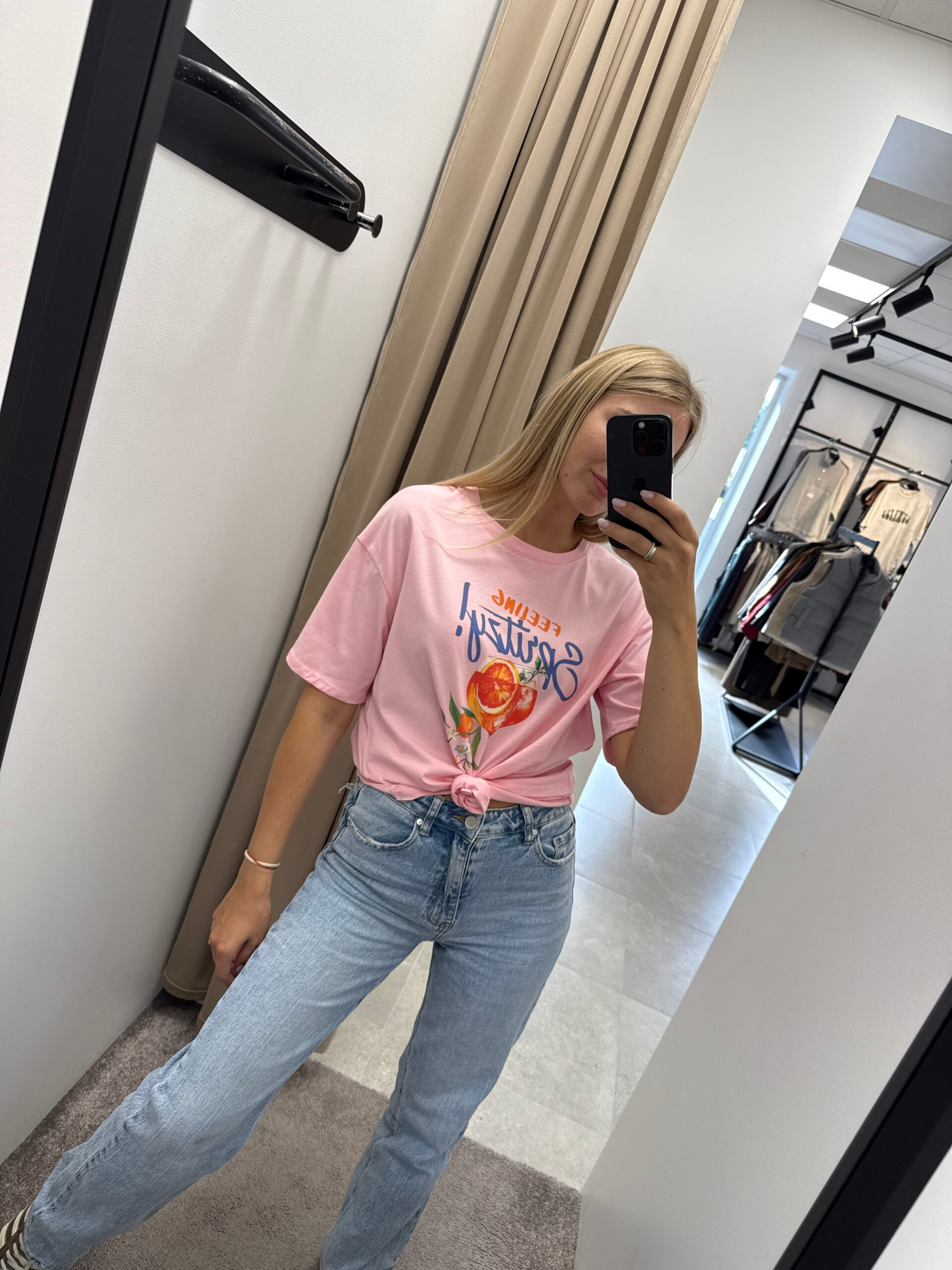 IMG_5832 Marškinėliai - Image 1