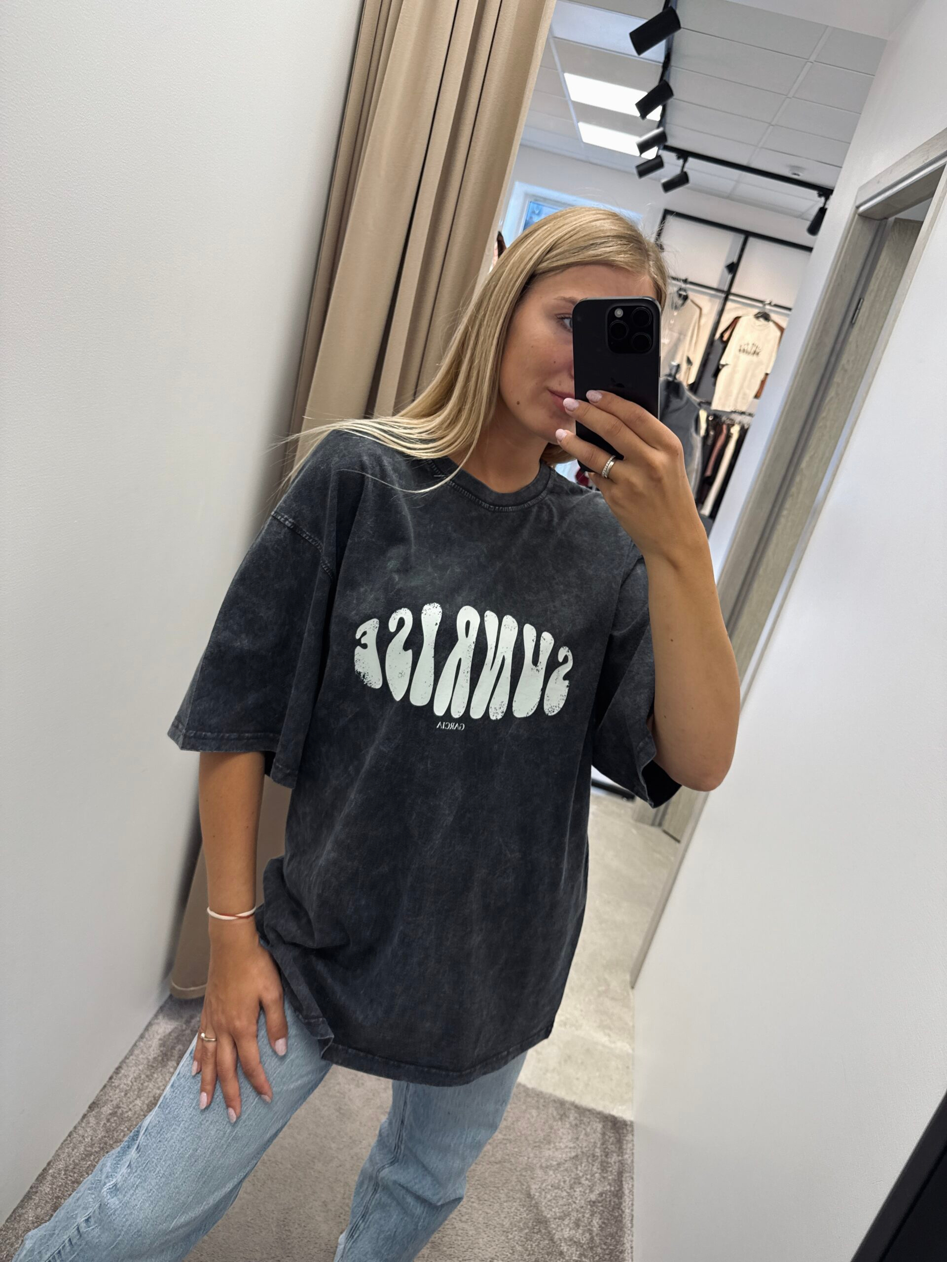 IMG_5858 Marškinėliai - Image 1