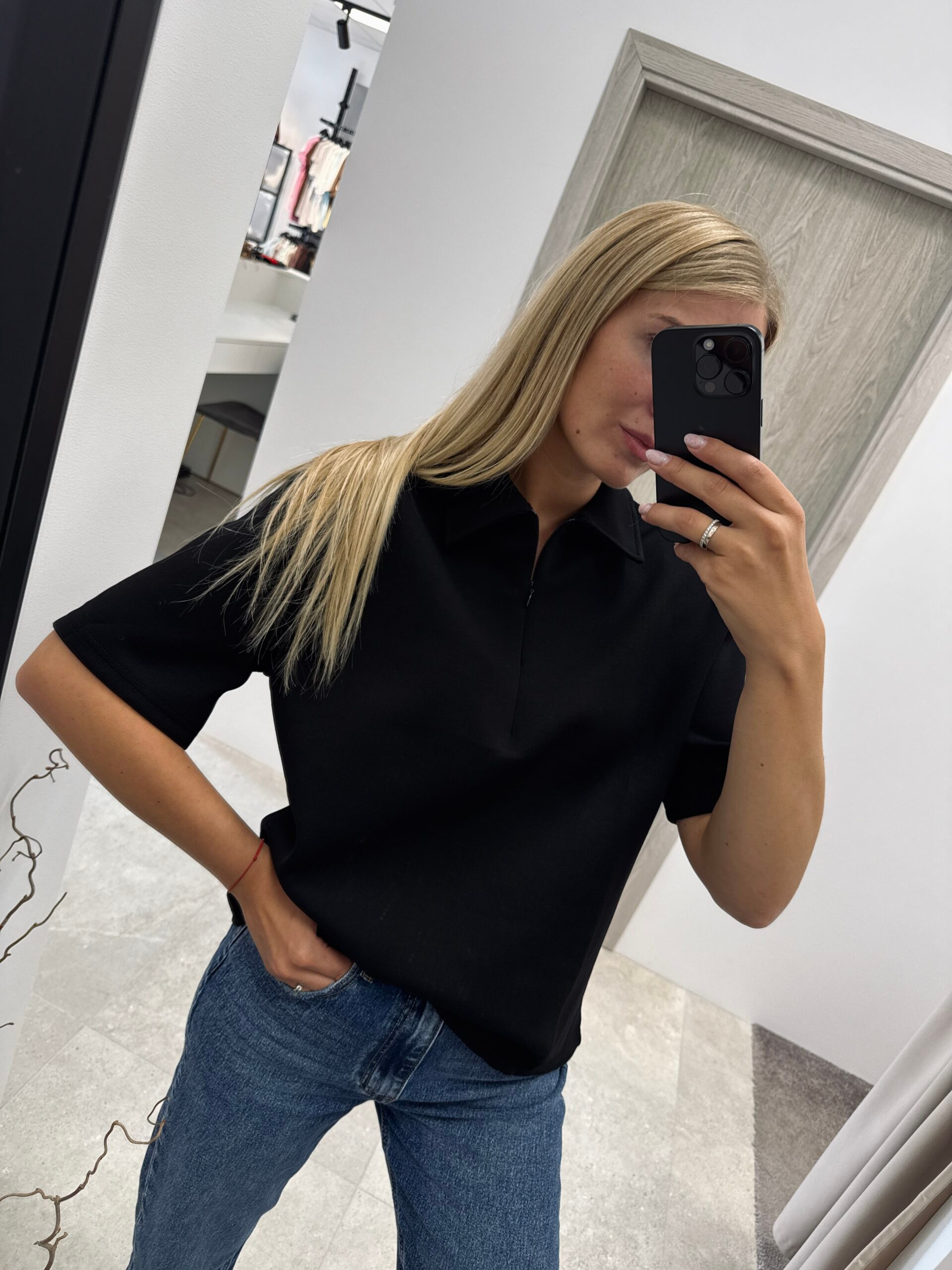 IMG_7107 Palaidinė - Image 1