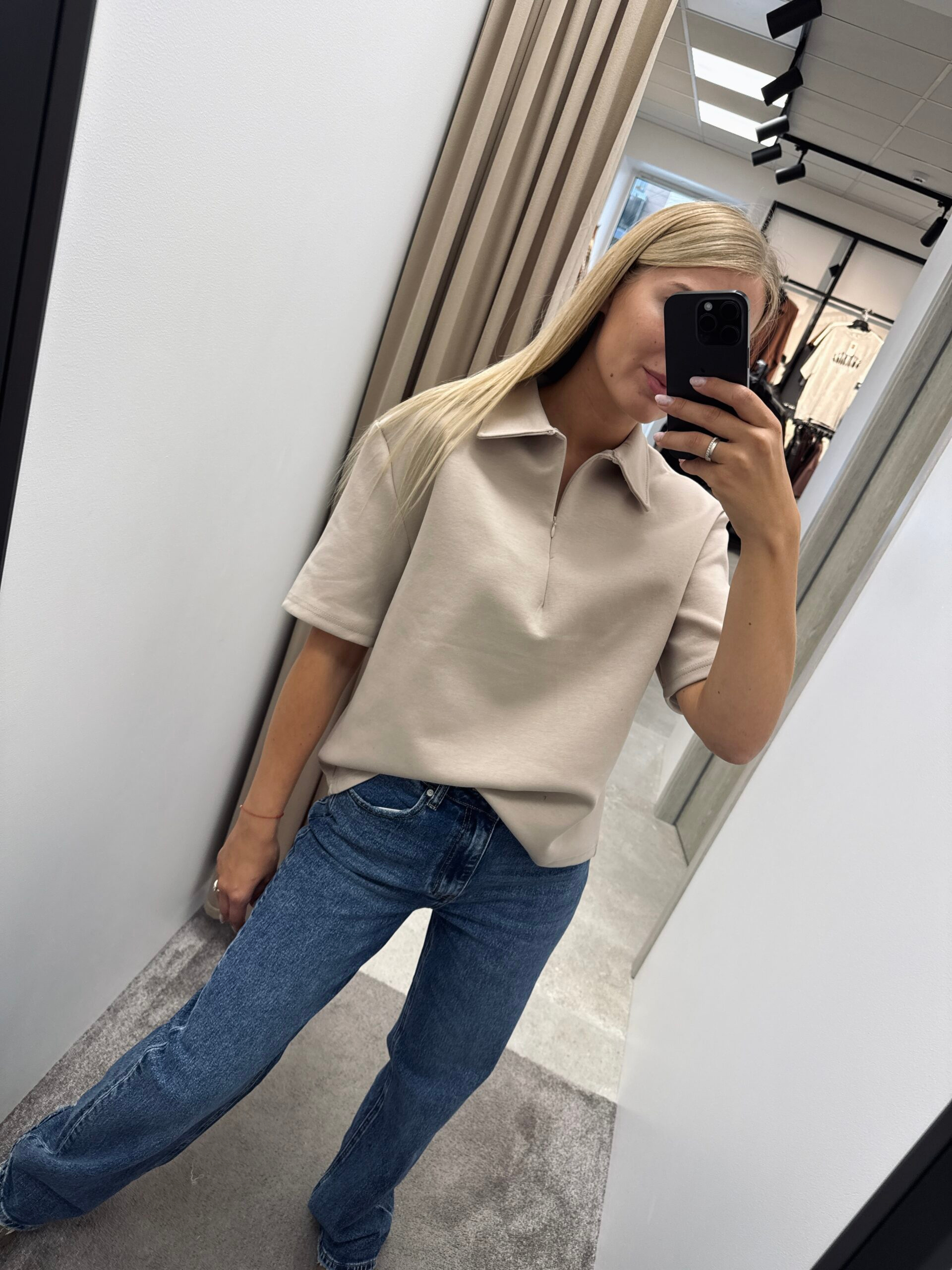 IMG_7135 Palaidinė - Image 1