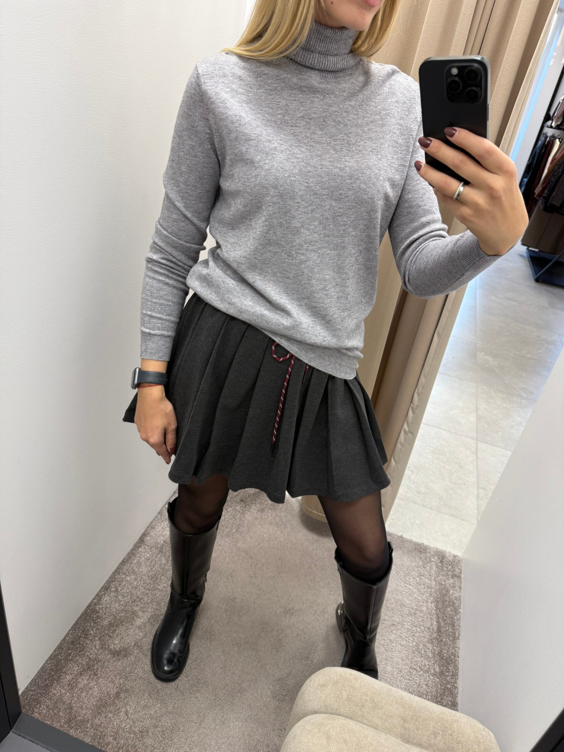 IMG_8617 Sijonšorčiai - Image 1