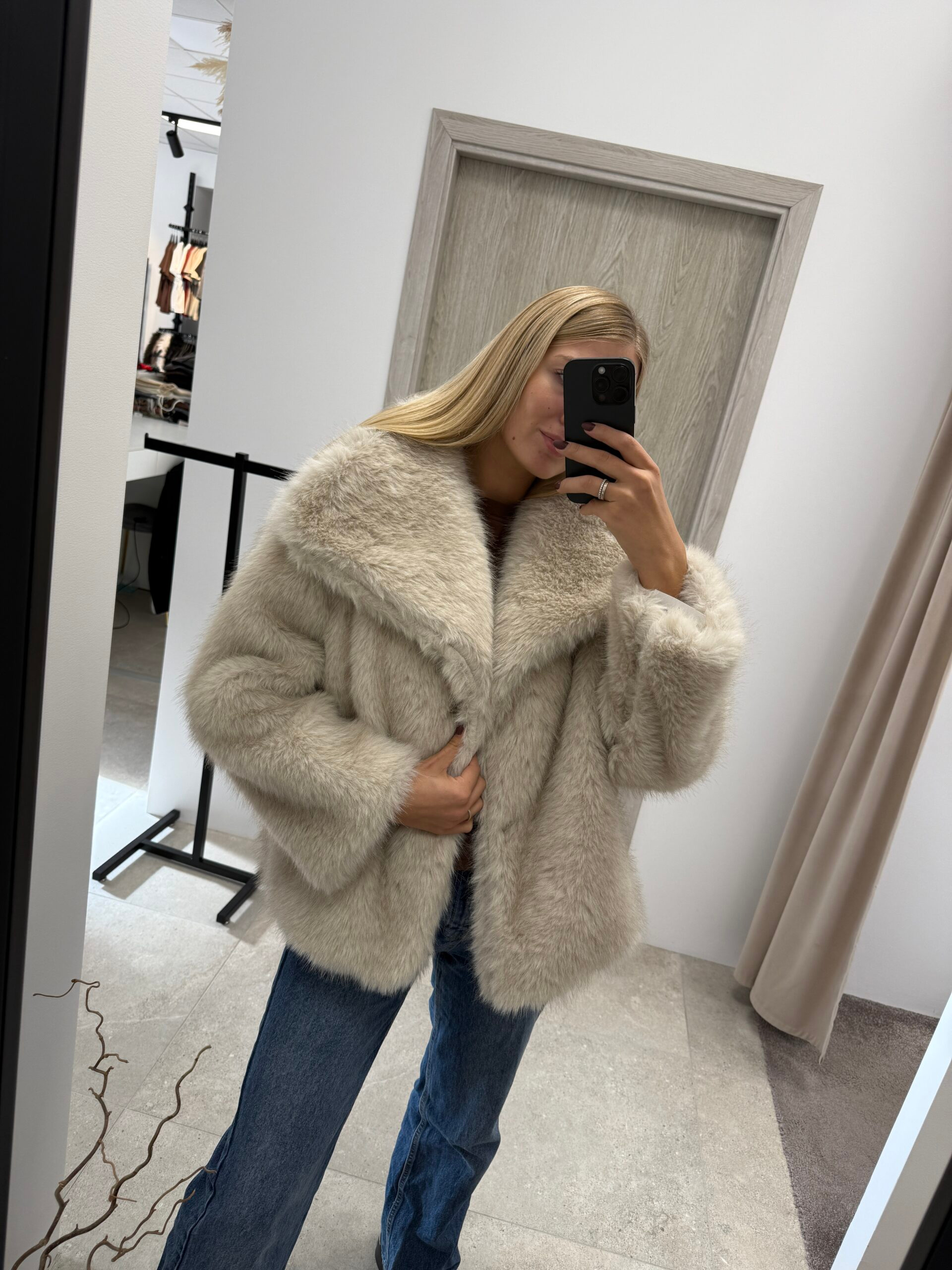 IMG_8826 Dirbtinio kailio kailinukai - Image 1