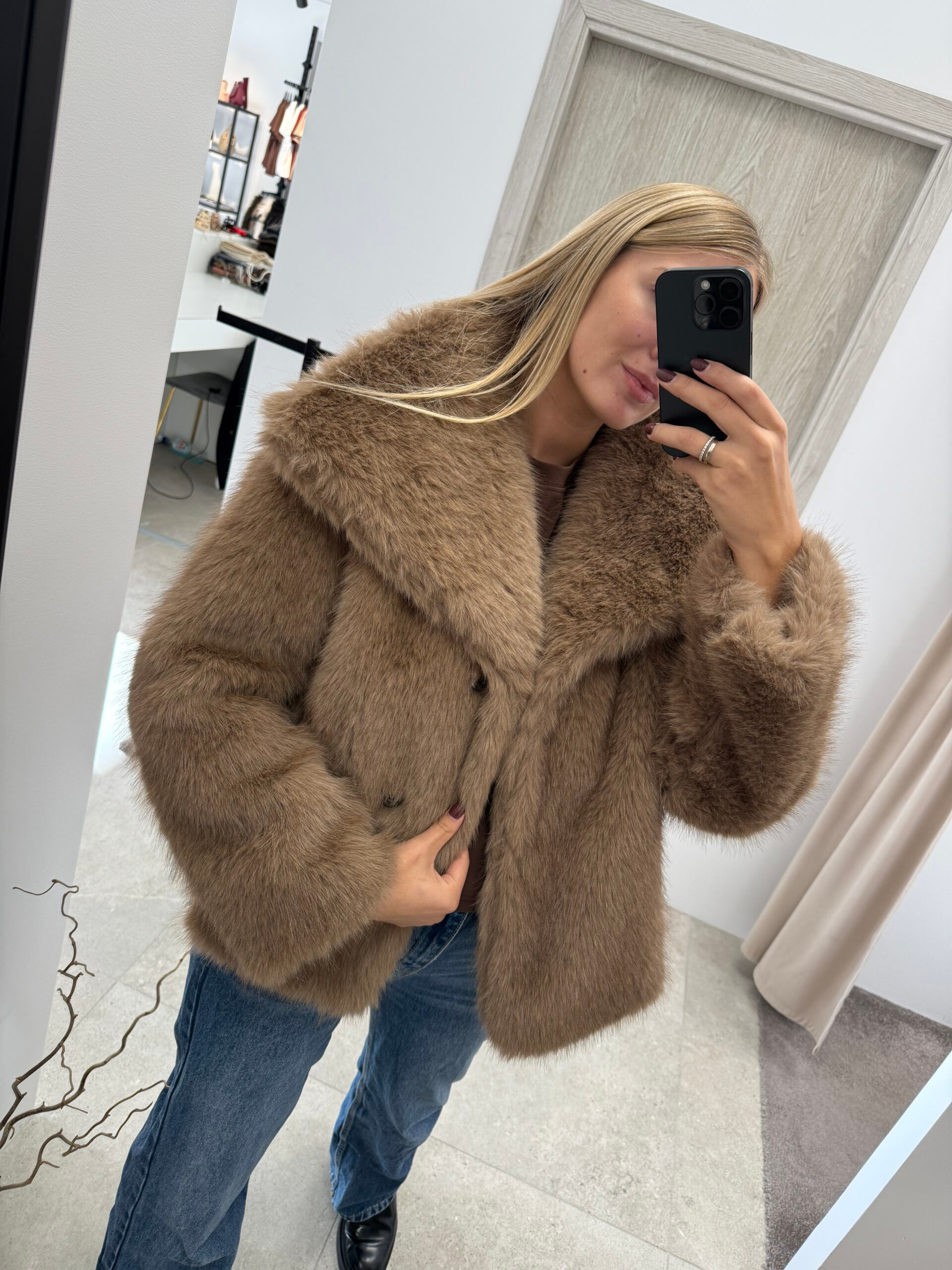 IMG_8850 Dirbtinio kailio kailinukai - Image 1