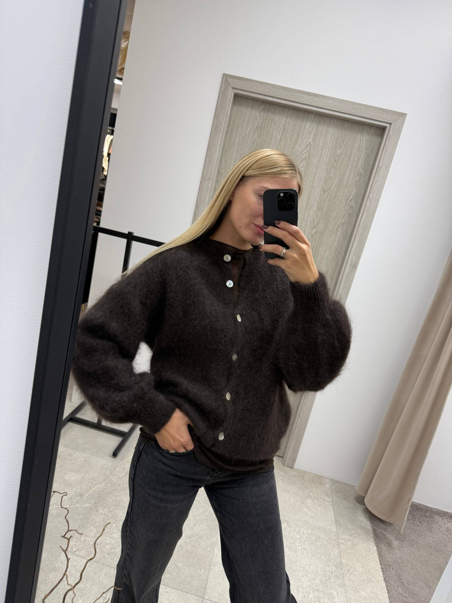 IMG_9078 Megztukas - Image 1