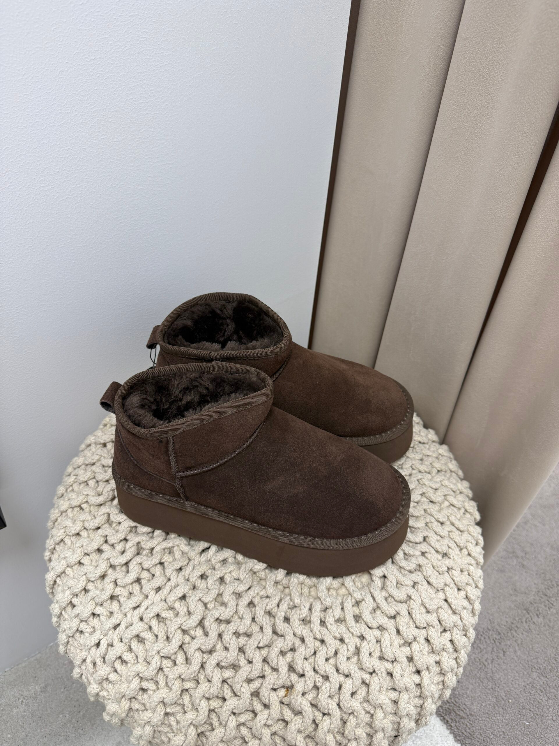 IMG_9165 Aulinukai - Image 1