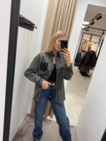 Marškiniai - Image 2