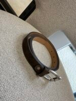 Verstos odos dirželis - Image 2