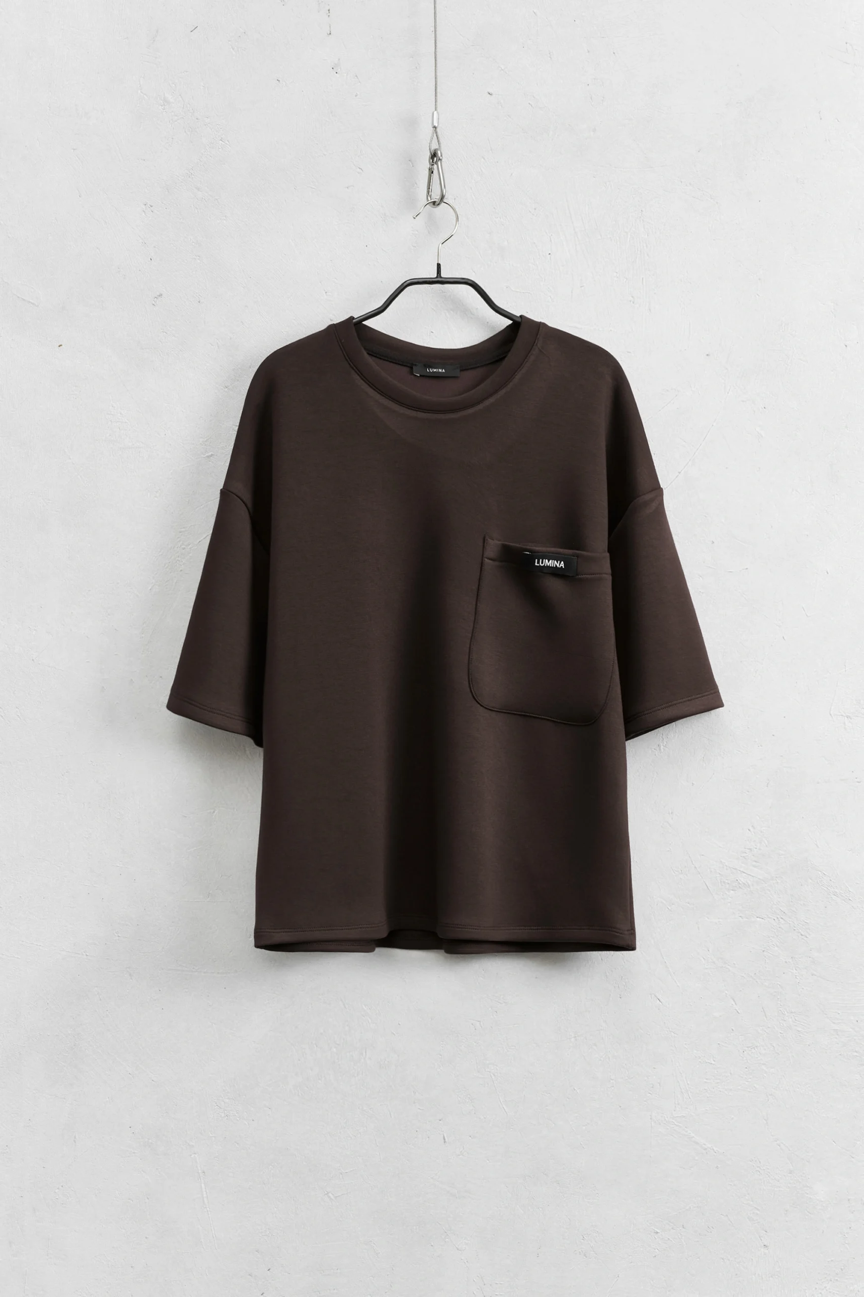 t-shirt-art-ld3422 (1) Lumina palaidinė - Image 1