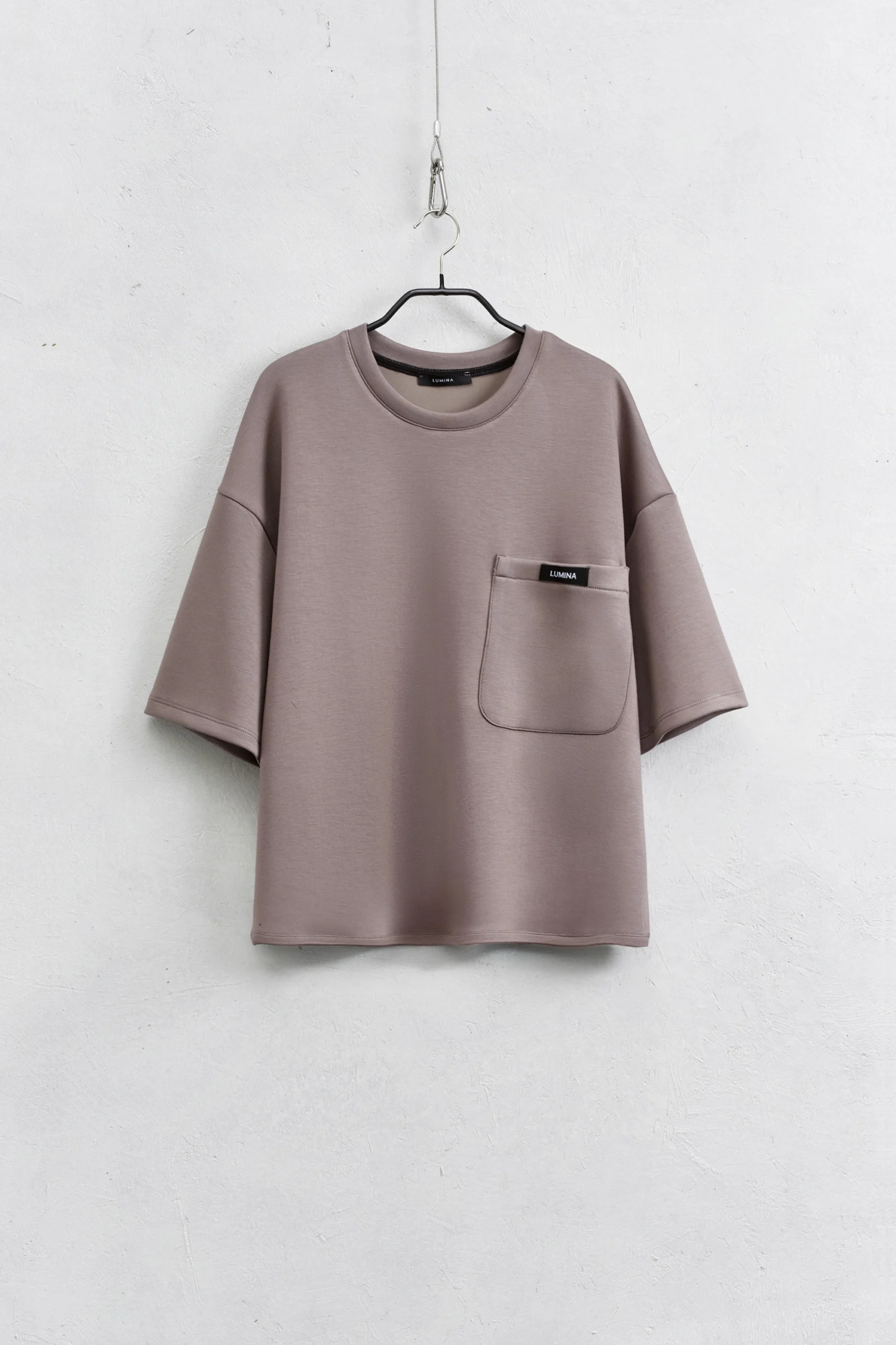 t-shirt-art-ld3422 Lumina palaidinė - Image 1