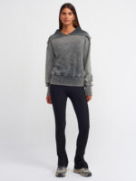 Tamprės su skeltuku - Image 3