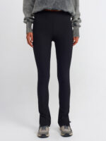 Tamprės su skeltuku