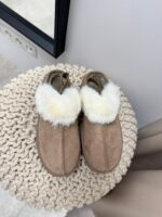 Šlepetės - Image 2