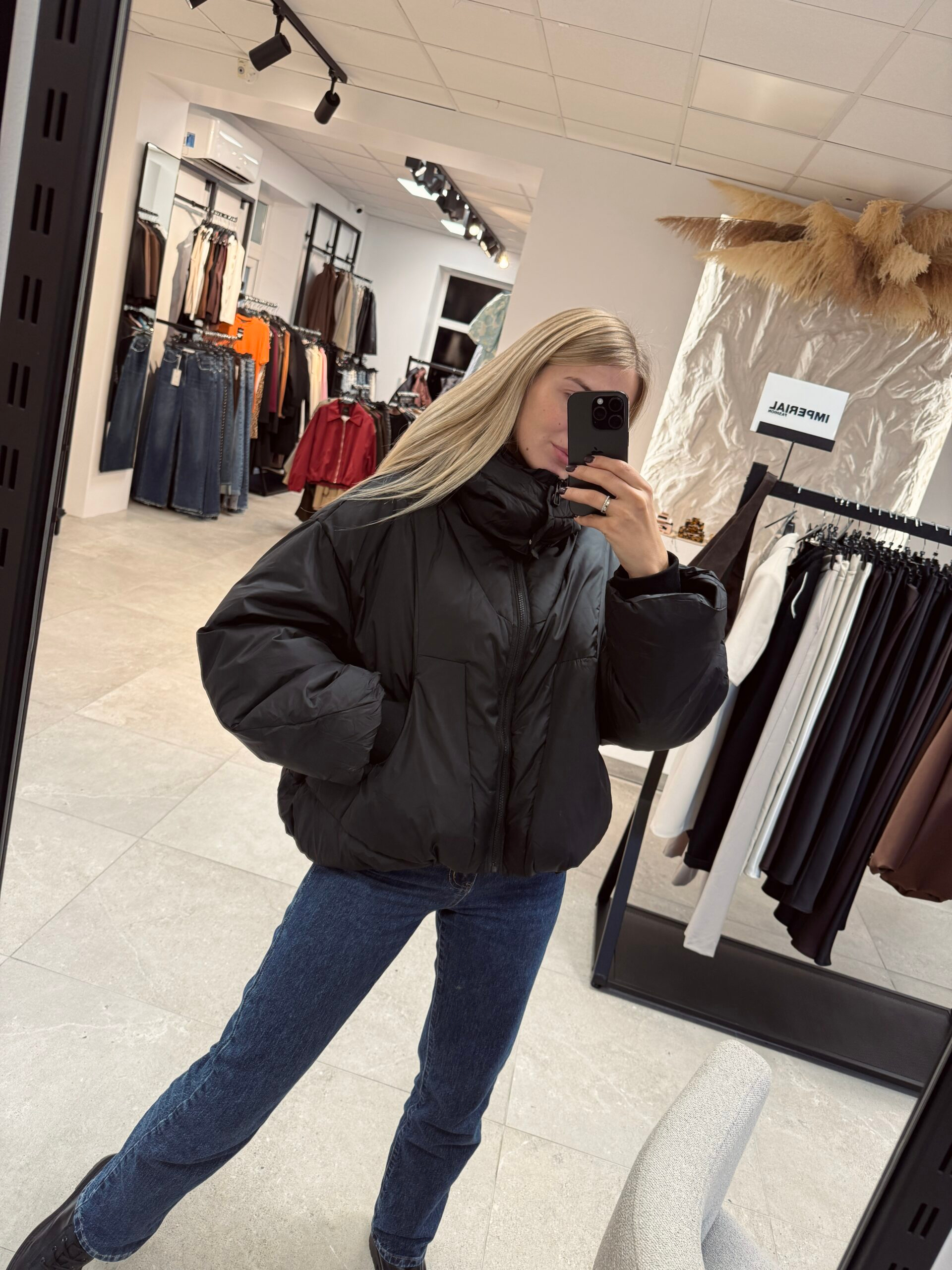 IMG_0383 Striukė su kapišonu - Image 1