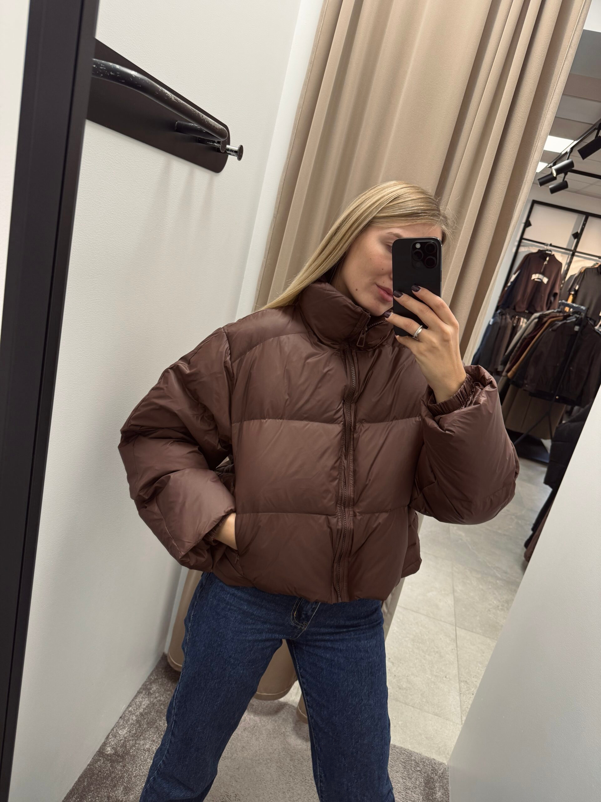 IMG_0412 Striukė - Image 1