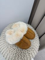 Šlepetės - Image 2