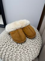 Šlepetės - Image 3