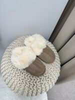 Šlepetės - Image 2