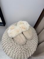 Šlepetės - Image 2