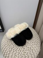 Šlepetės - Image 2