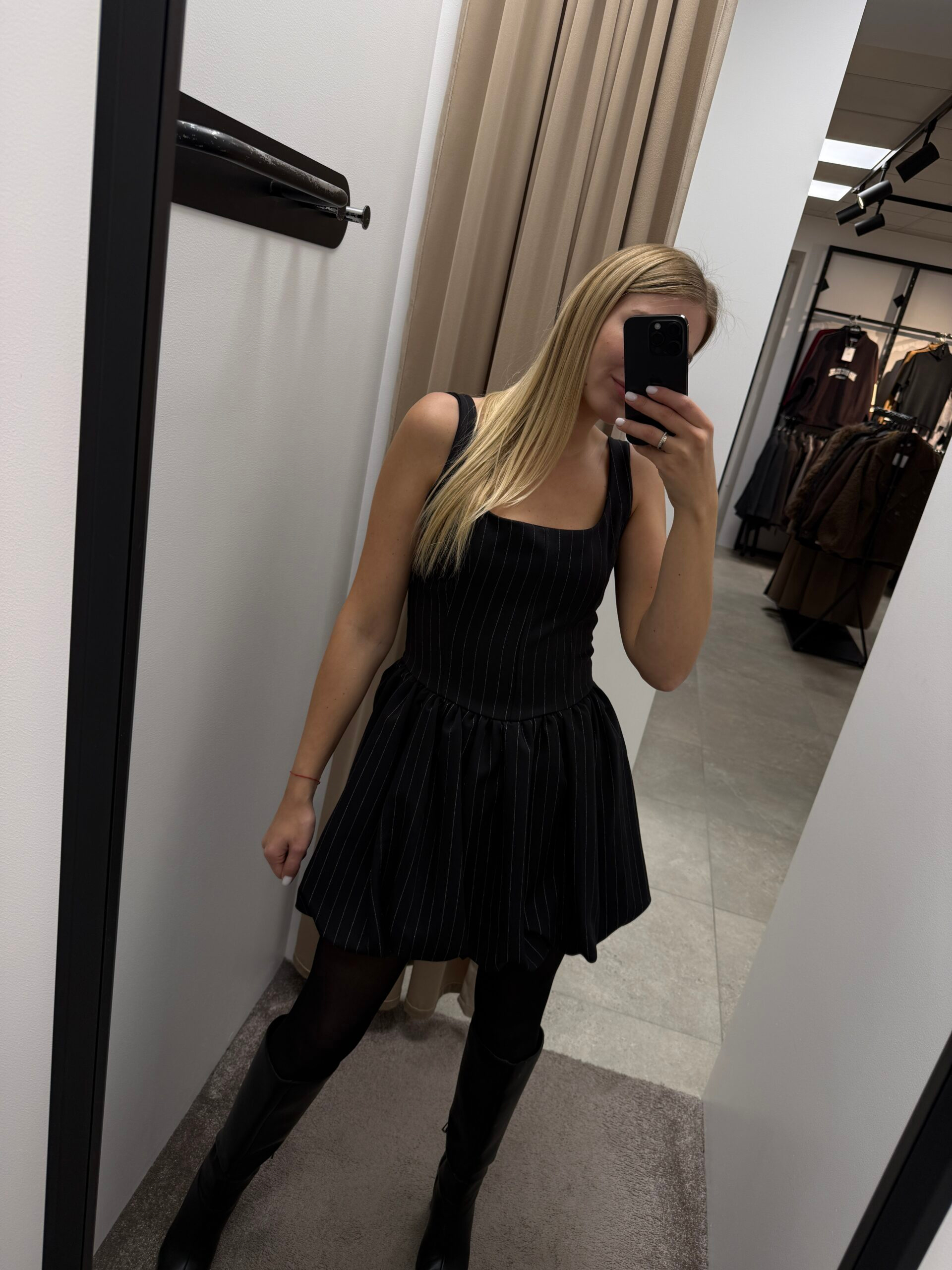 IMG_0968 Suknelė - Image 1