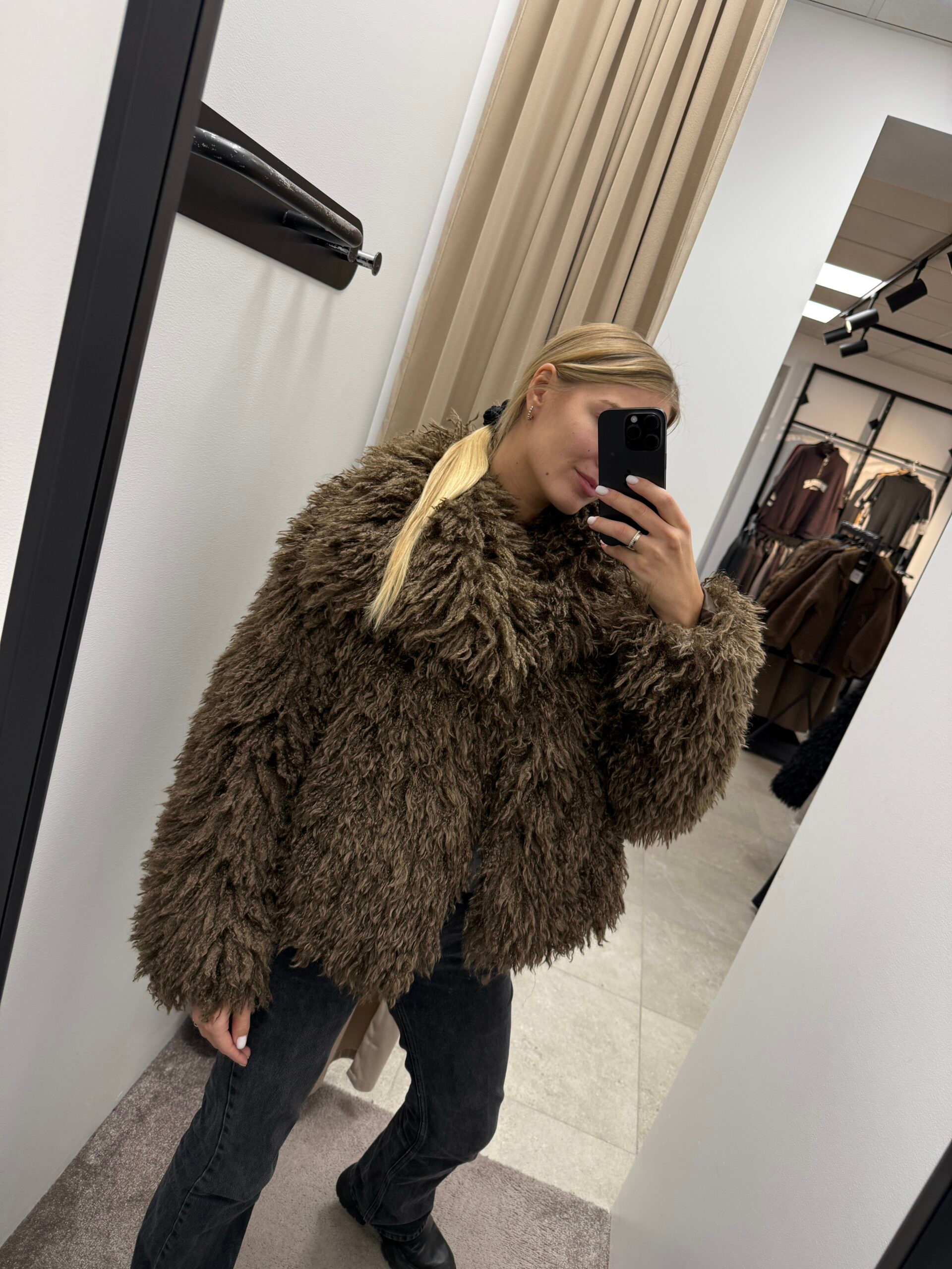 IMG_1075 Kailinukai - Image 1