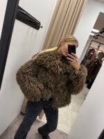 Kailinukai - Image 2