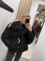 Kailinukai - Image 3