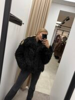 Kailinukai - Image 2