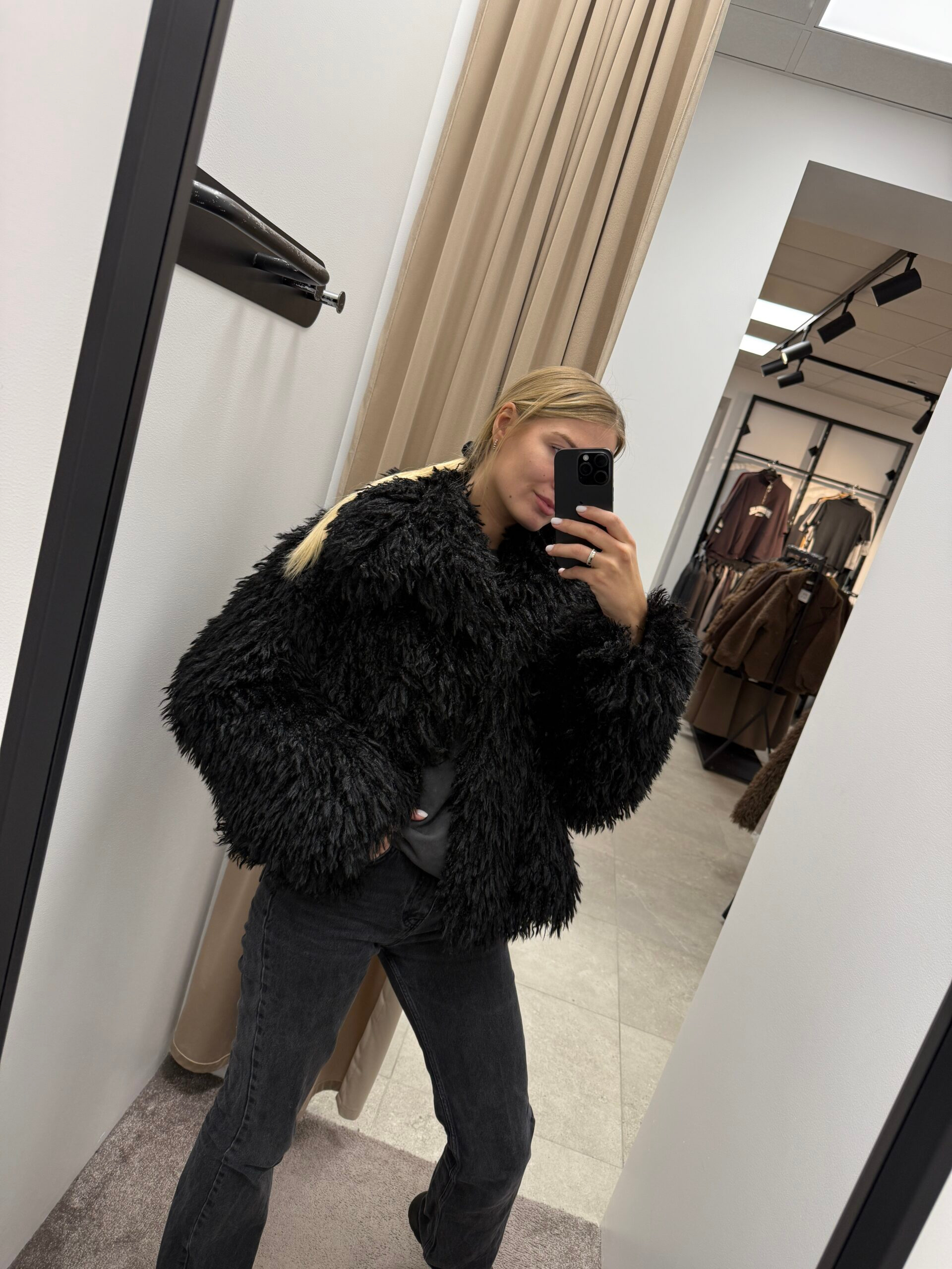 IMG_1117 Kailinukai - Image 1