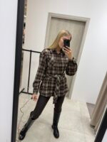 Marškiniai - Image 3