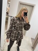 Marškiniai - Image 2