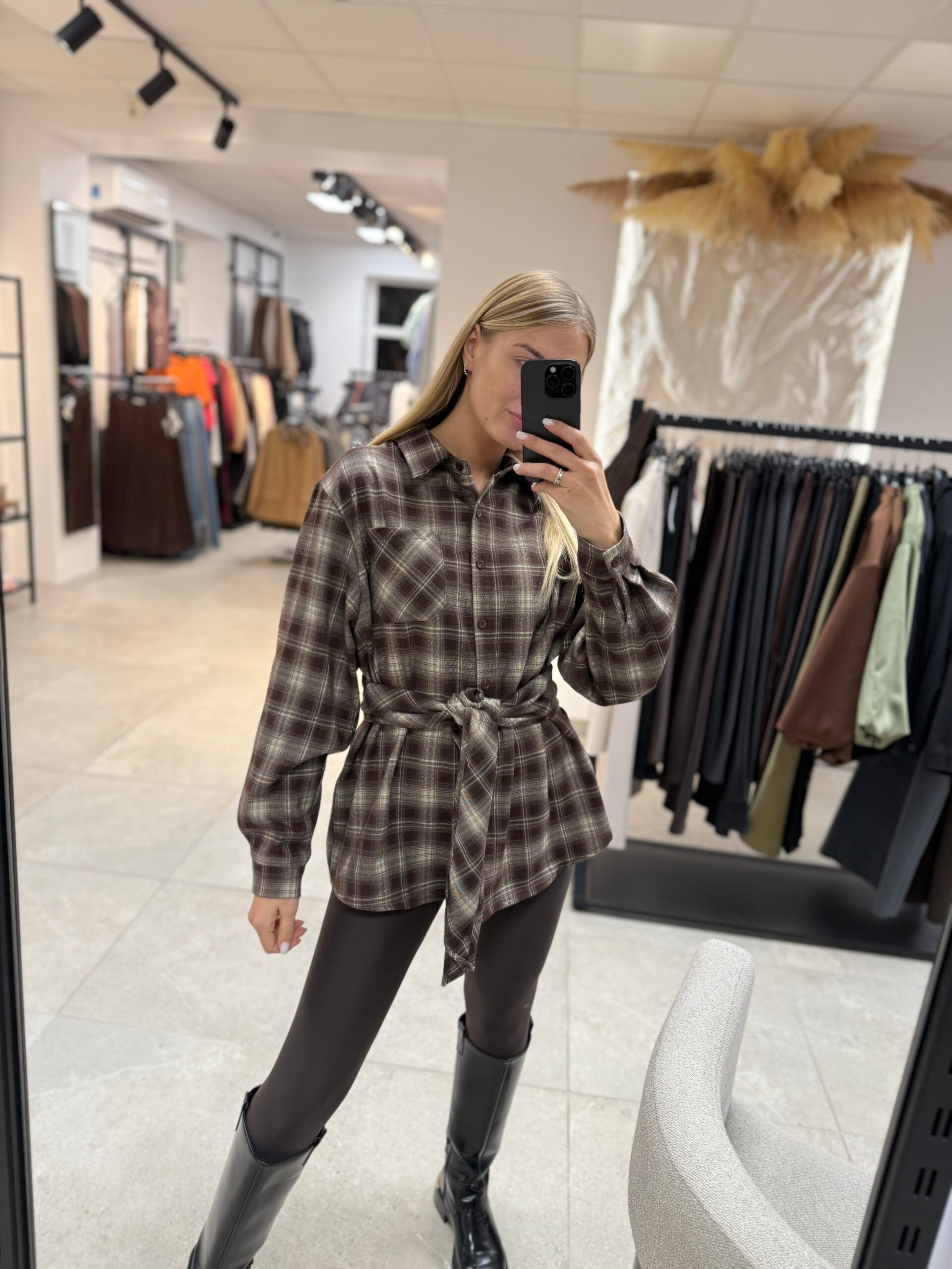 IMG_1402 Marškiniai - Image 1