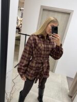 Marškiniai - Image 3